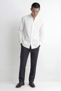 MATIN SHIRT