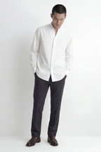 MATIN SHIRT