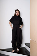 PIA PANTS