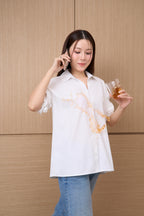 SOFI SHIRT