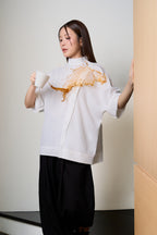 ROU SHIRT