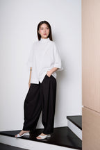 PIA PANTS