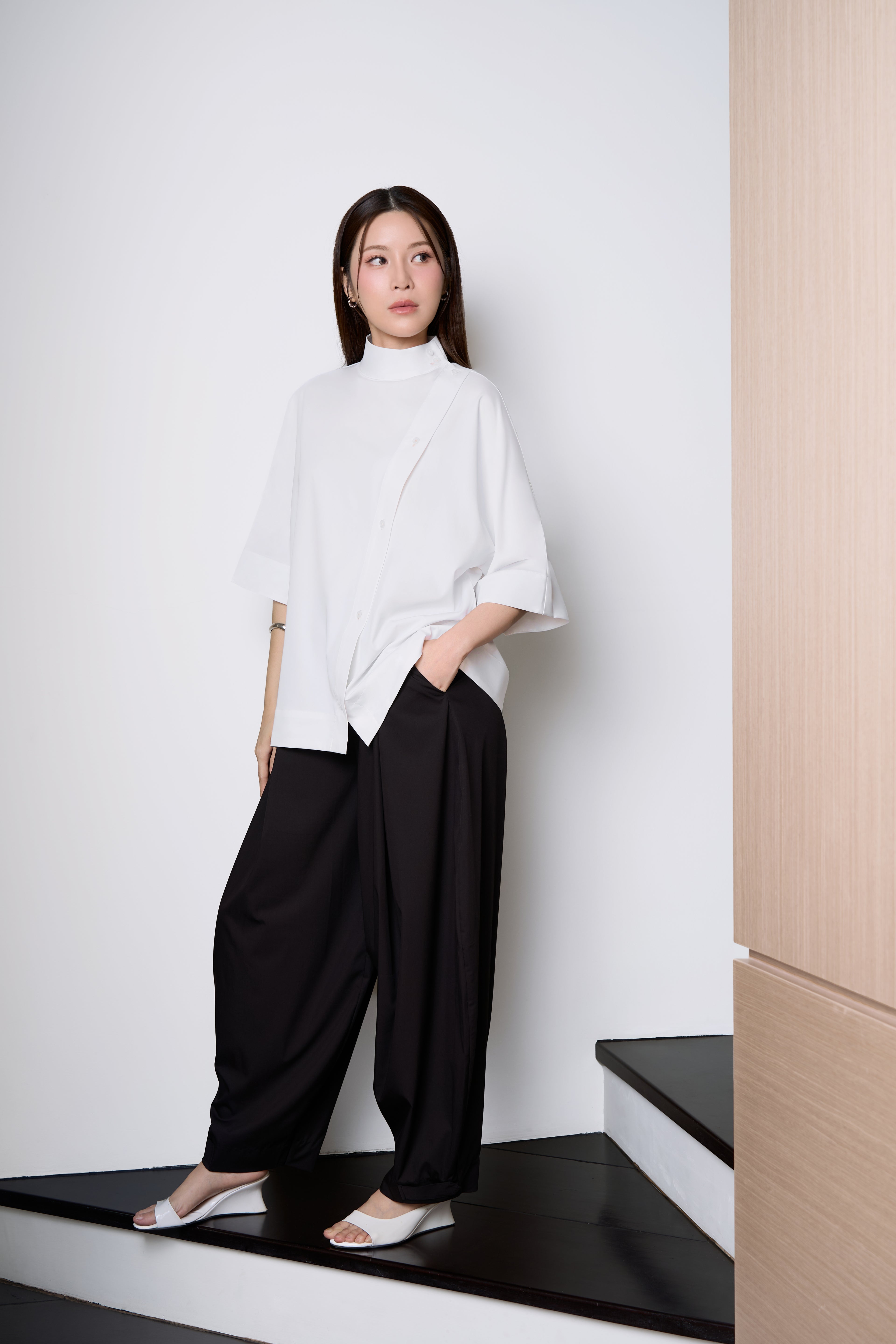PIA PANTS