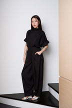 PIA PANTS