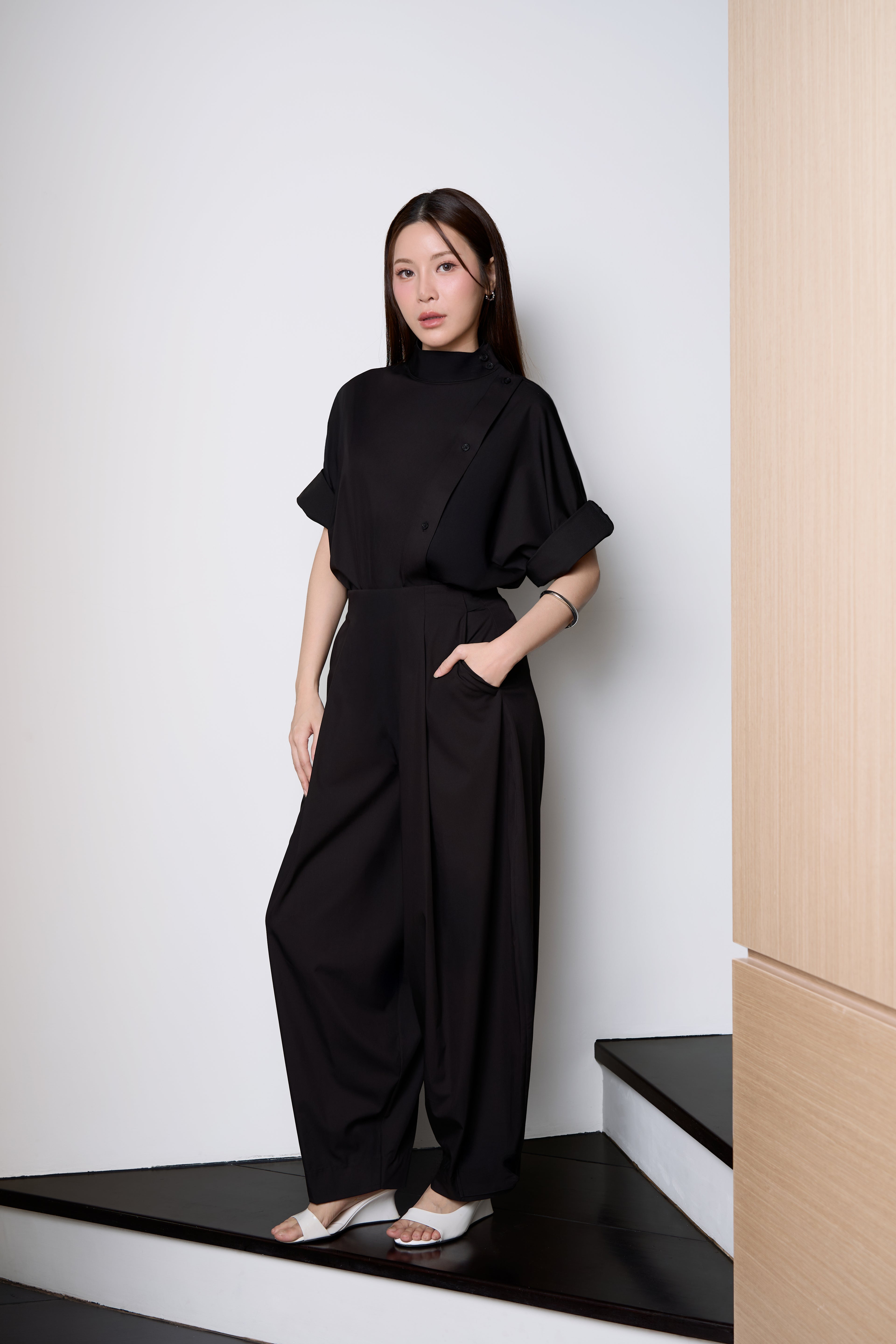 PIA PANTS