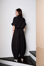 PIA PANTS