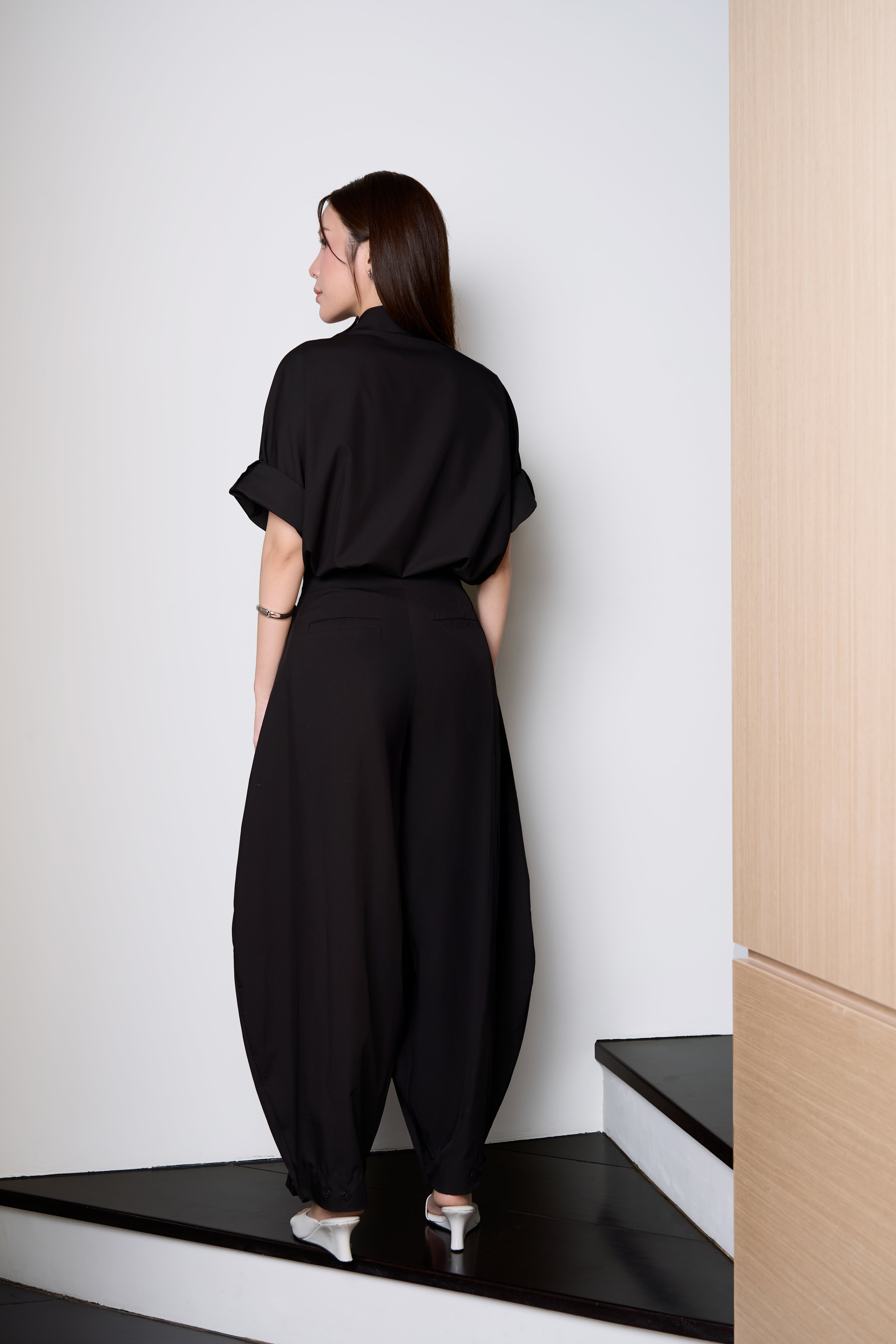 PIA PANTS