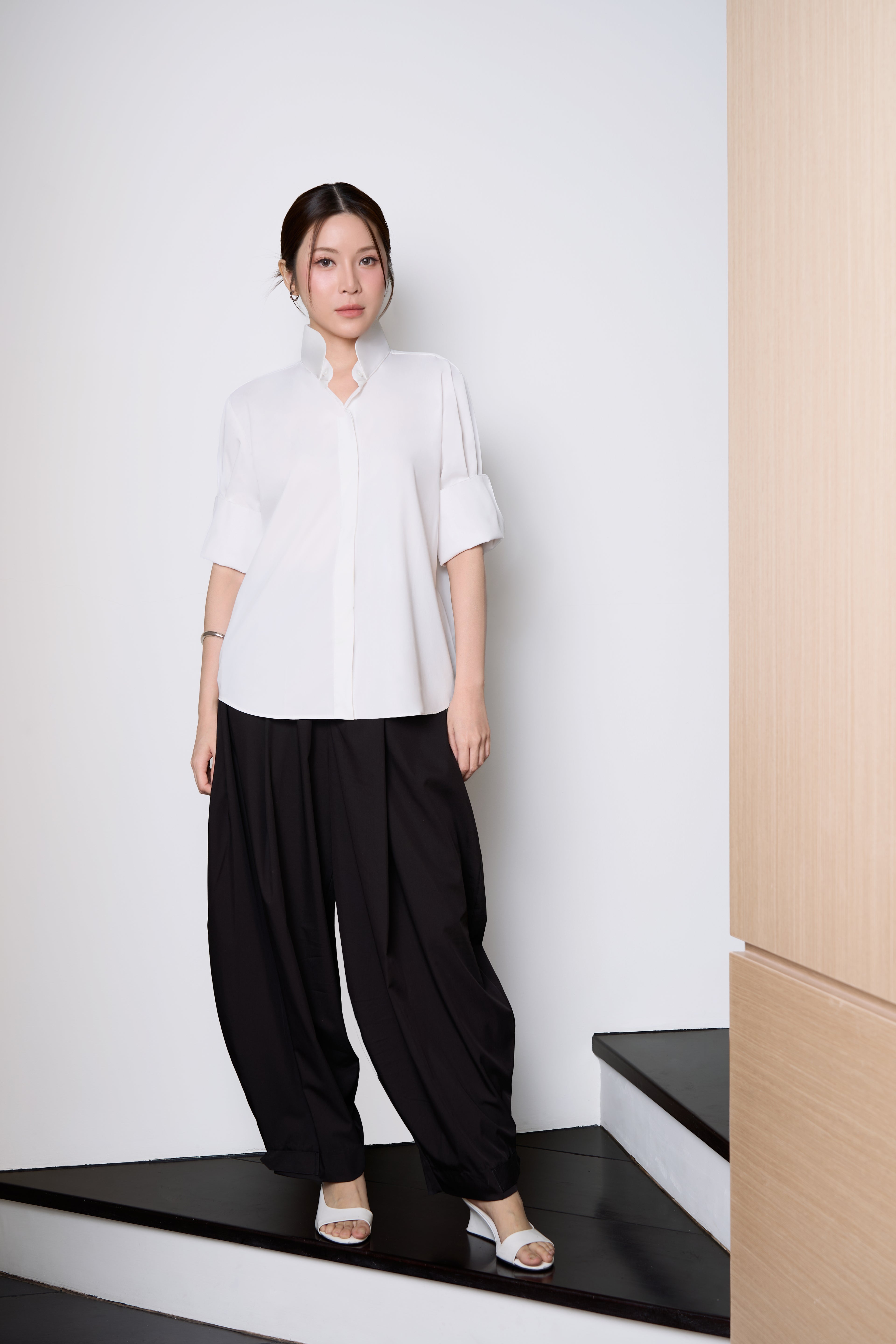 PIA PANTS