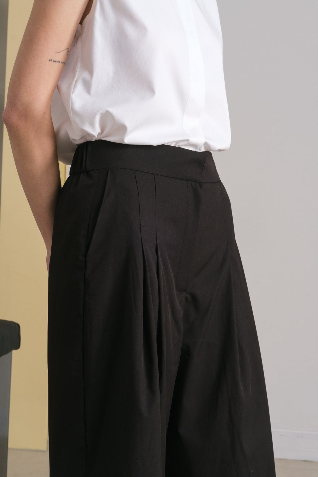 SERA PANTS