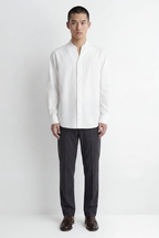 MATIN SHIRT