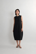 HON DRESS