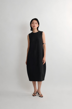 HON DRESS