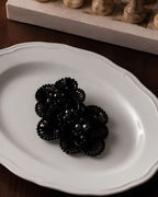 MAGNETIC BROOCH