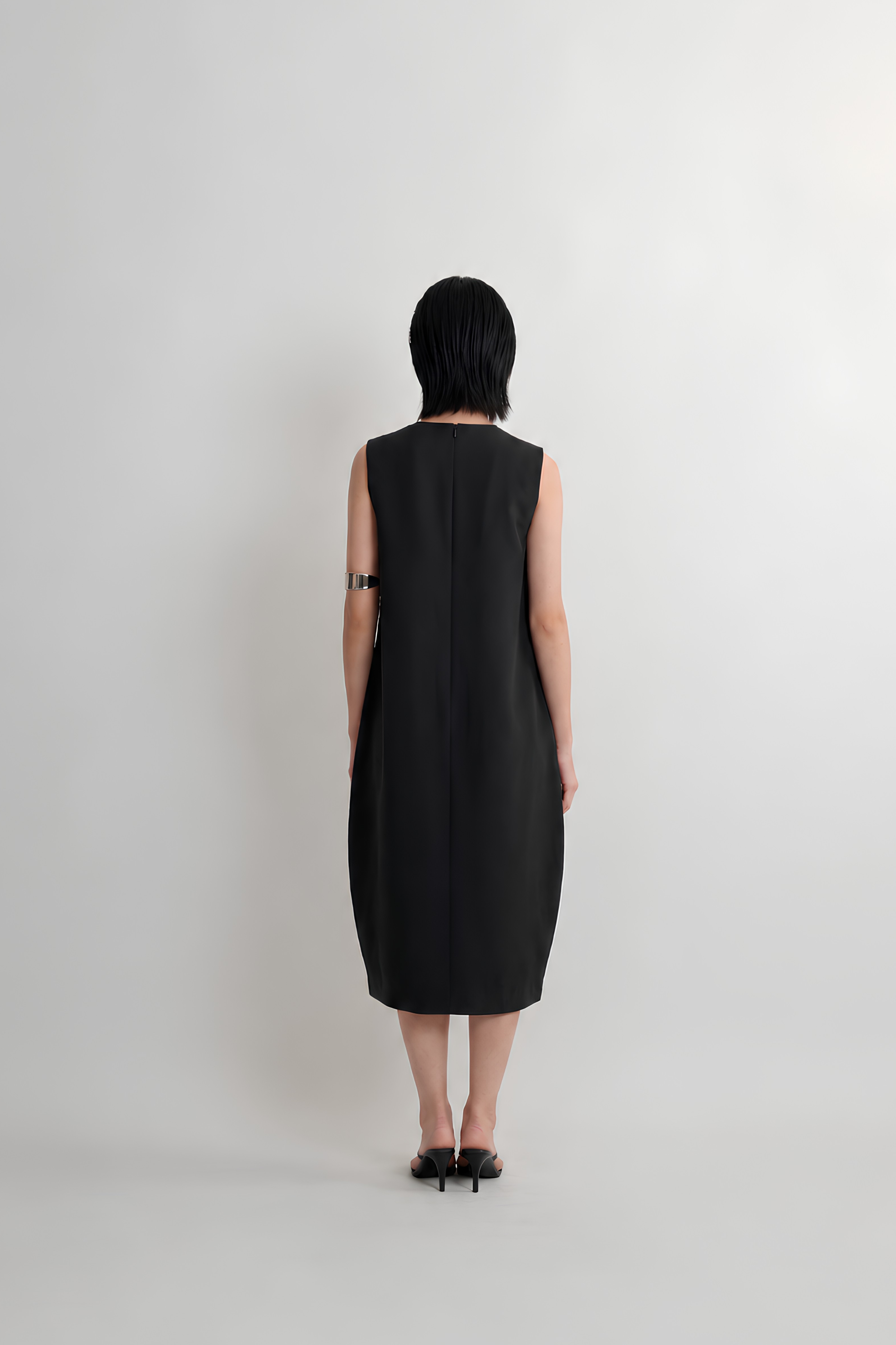 HON DRESS