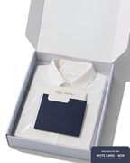EXCLUSIVE GIFT SET