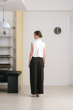 SERA PANTS