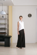 SERA PANTS