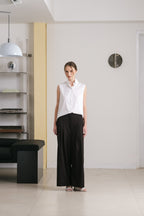 SERA PANTS