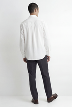 MATIN SHIRT