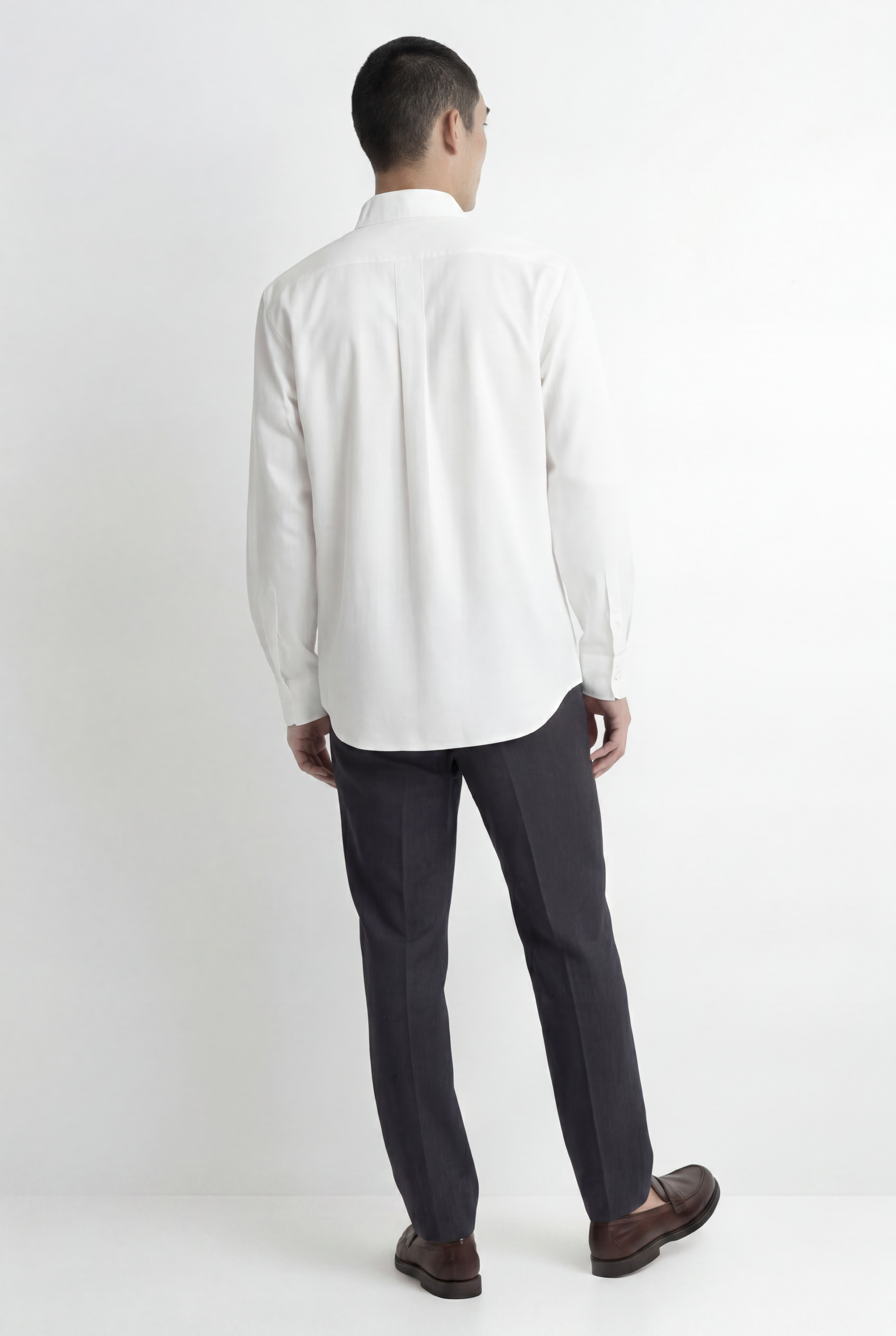 MATIN SHIRT