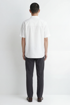 LEO SHIRT