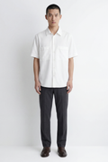 LEO SHIRT