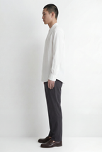 MATIN SHIRT
