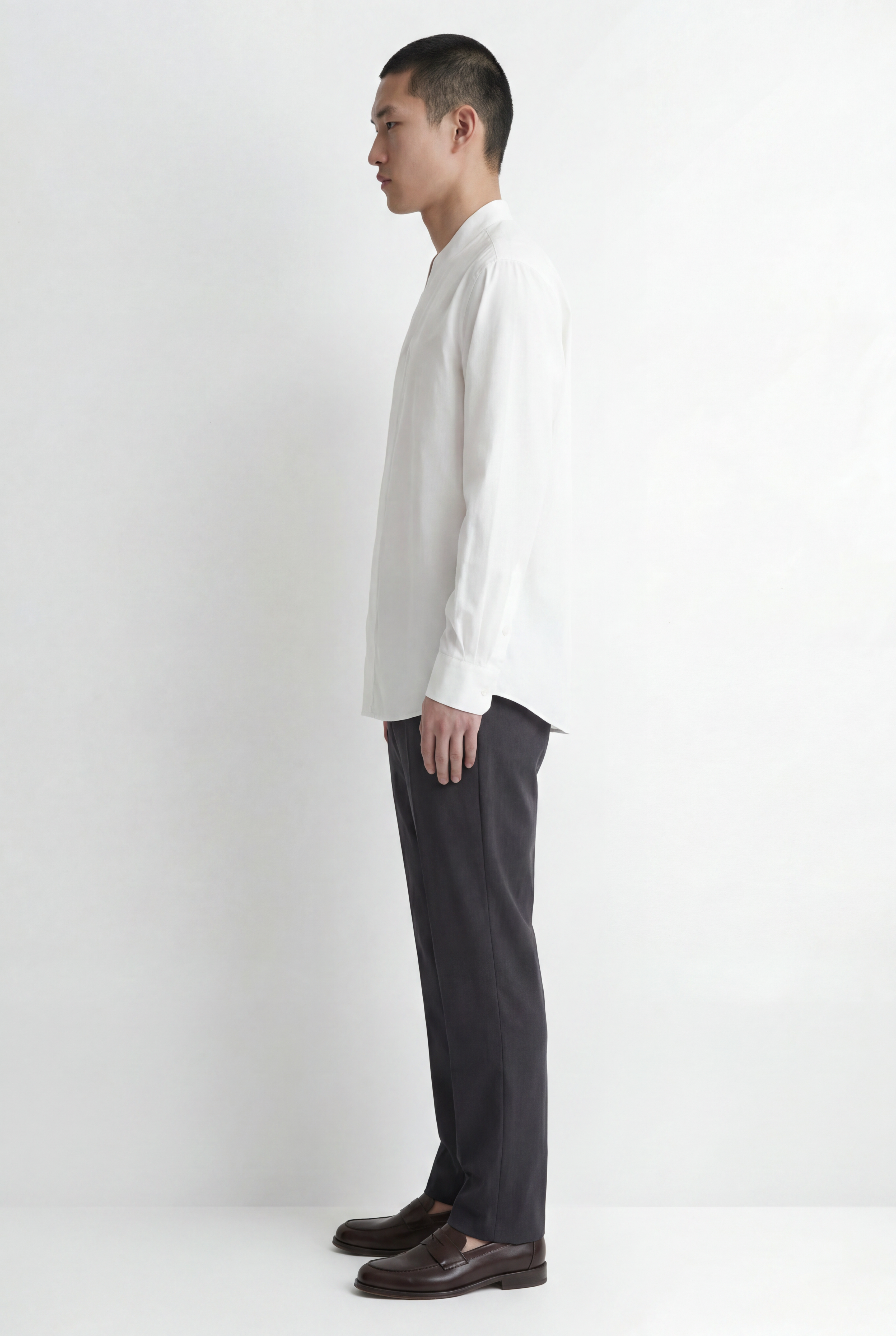 MATIN SHIRT