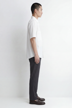 LEO SHIRT