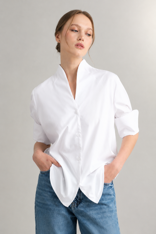 AIME SHIRT