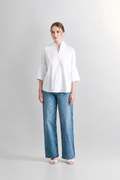AIME SHIRT