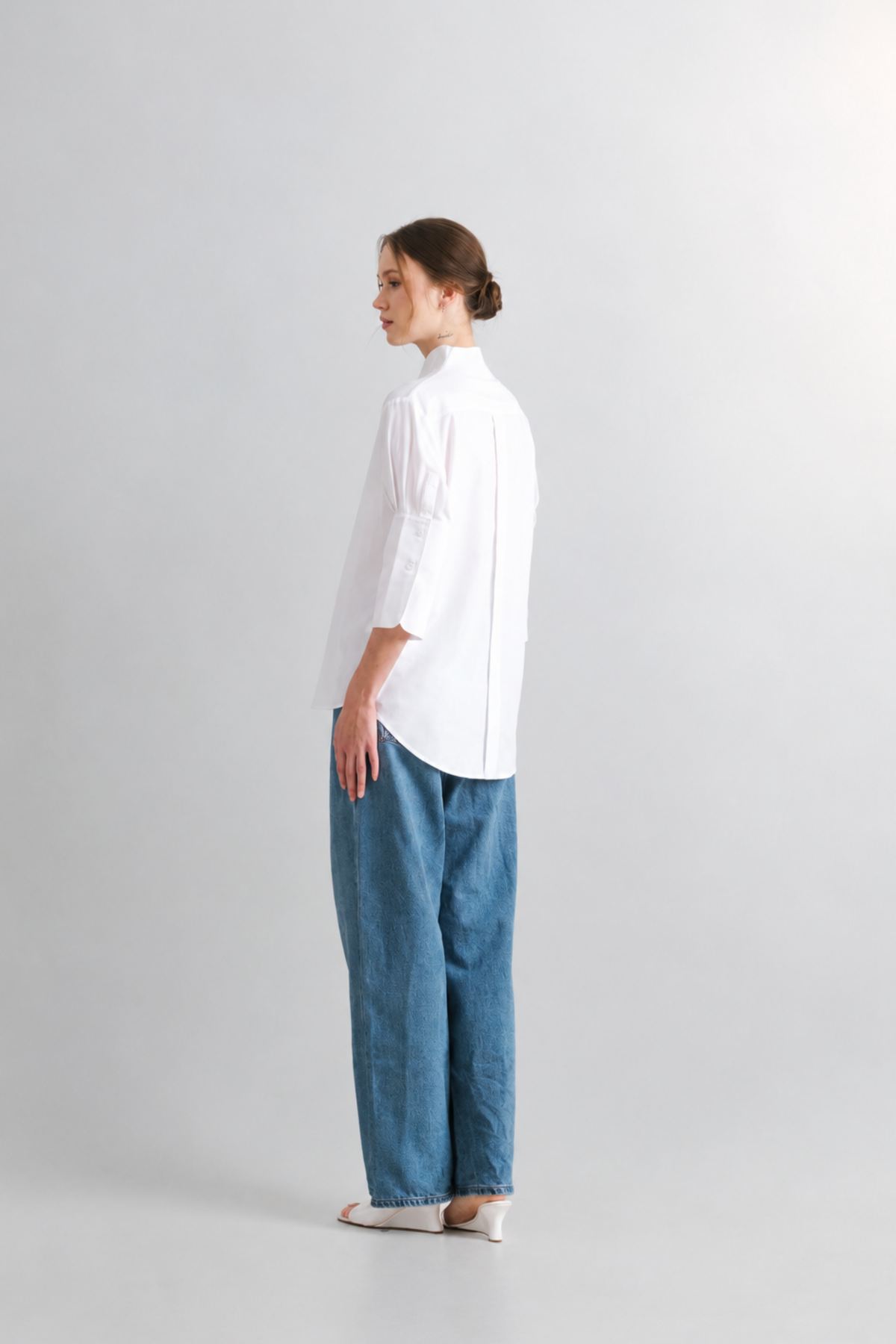AIME SHIRT