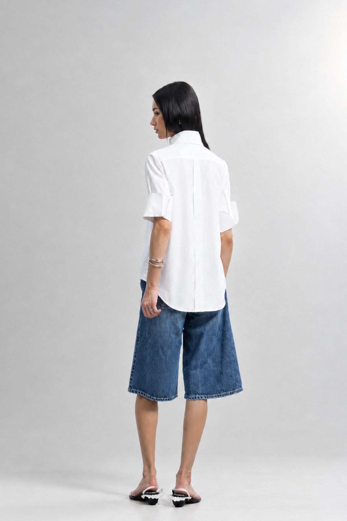 AME SHIRT