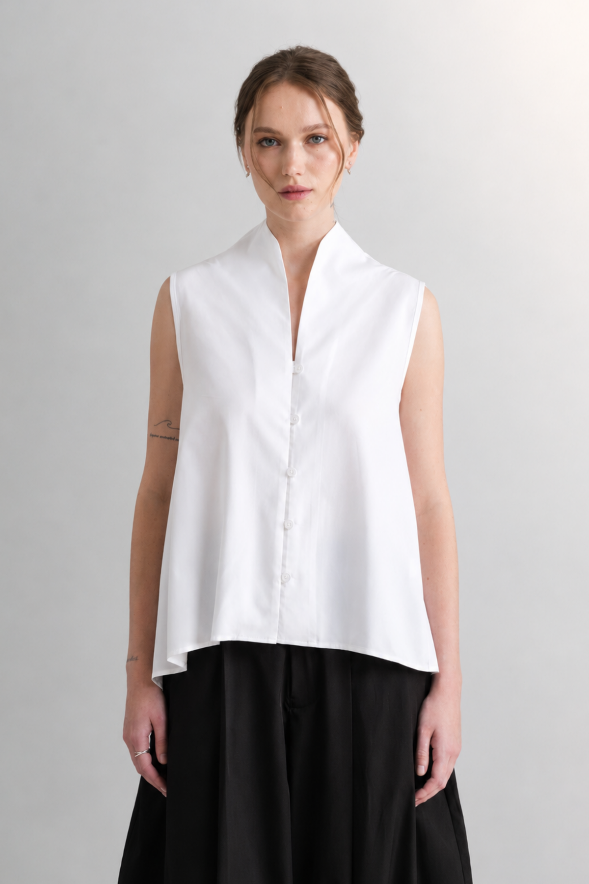 AYA SHIRT