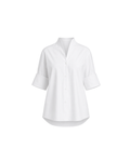 AIME SHIRT