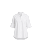 AIME SHIRT