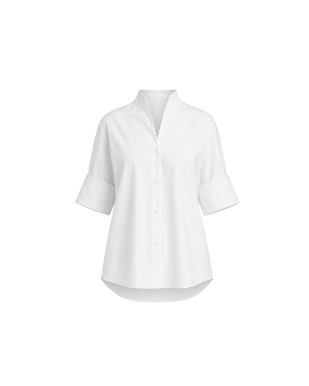 AIME SHIRT