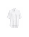 AME SHIRT