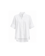 AME SHIRT