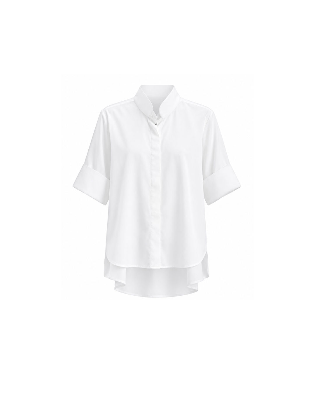 AME SHIRT