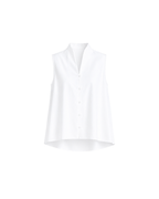 AYA SHIRT
