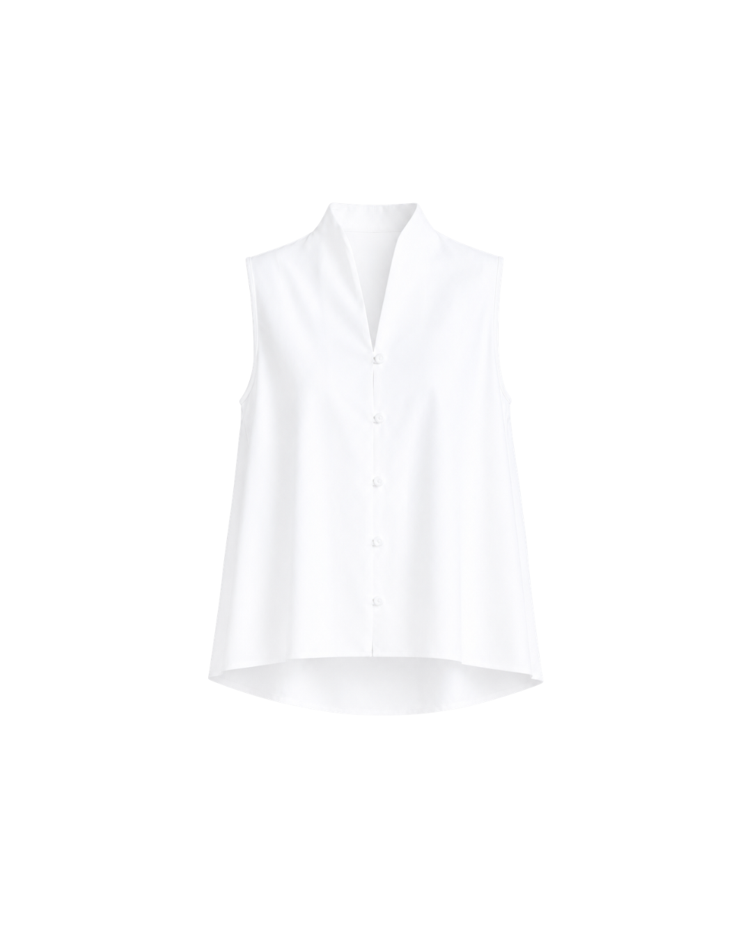 AYA SHIRT