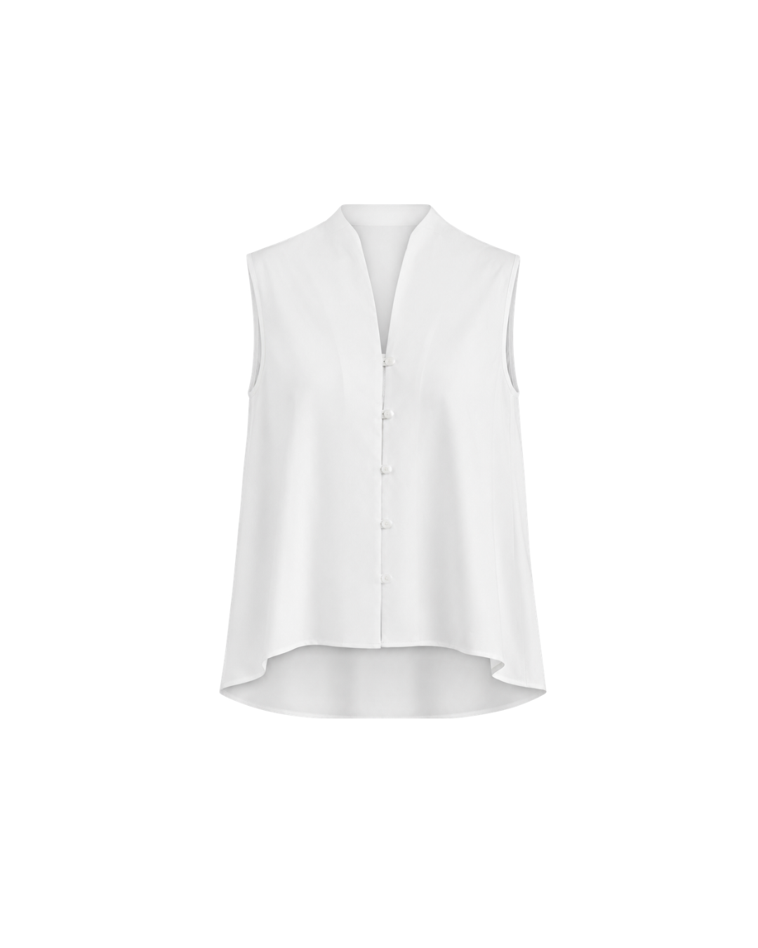 AYA SHIRT