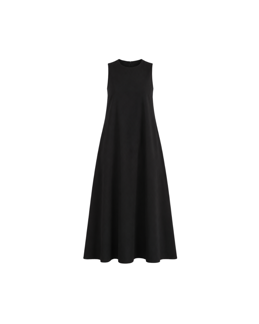 CELINE DRESS