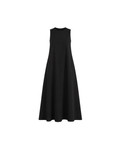 CELINE DRESS