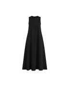 CELINE DRESS