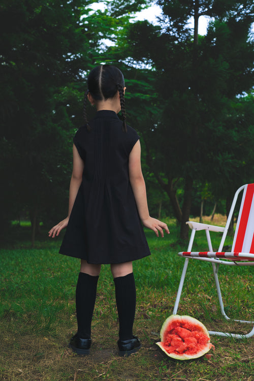 ARIA Stain Free Dress & Easy Care