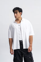 FINN SHIRT