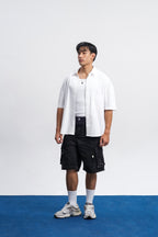 FINN SHIRT