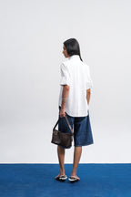 AME SHIRT